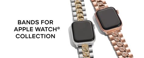 michael kors band dimentions|Amazon.com: Michael Kors Women's Brown Leather Band for .